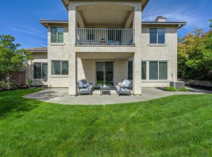 6094 Brogan Way, El Dorado Hills, CA 95762 Photo