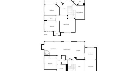 6094 Brogan Way, El Dorado Hills, CA 95762 Photo