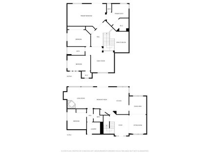 6094 Brogan Way, El Dorado Hills, CA 95762 Photo