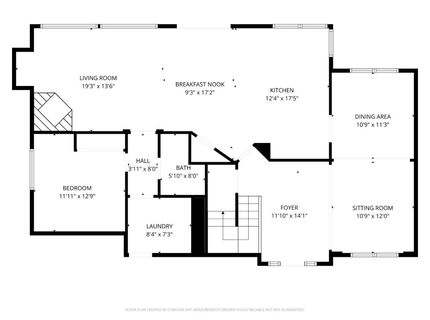 6094 Brogan Way, El Dorado Hills, CA 95762 Photo