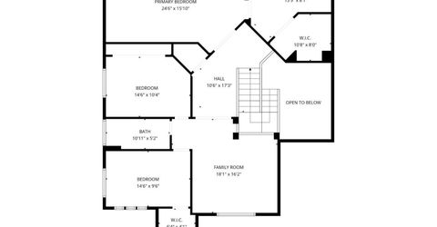 6094 Brogan Way, El Dorado Hills, CA 95762 Photo