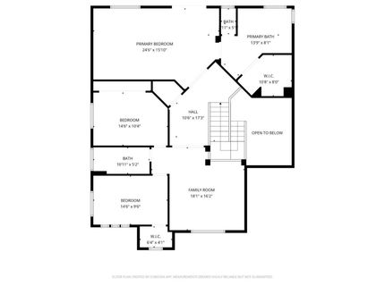 6094 Brogan Way, El Dorado Hills, CA 95762 Photo