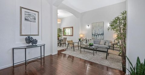 6094 Brogan Way, El Dorado Hills, CA 95762 Photo