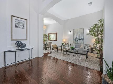 6094 Brogan Way, El Dorado Hills, CA 95762 Photo