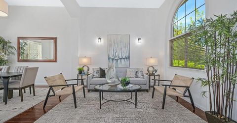 6094 Brogan Way, El Dorado Hills, CA 95762 Photo