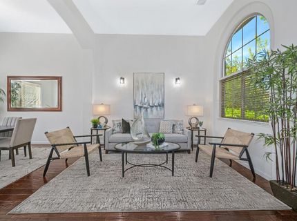 6094 Brogan Way, El Dorado Hills, CA 95762 Photo