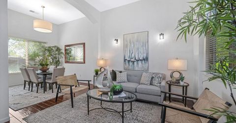 6094 Brogan Way, El Dorado Hills, CA 95762 Photo