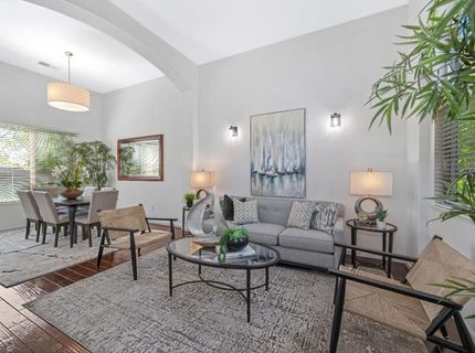 6094 Brogan Way, El Dorado Hills, CA 95762 Photo