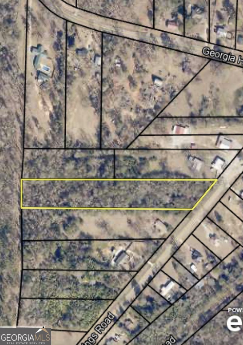 12195 Warm Springs Road, Ellerslie, GA 31807 Main Photo