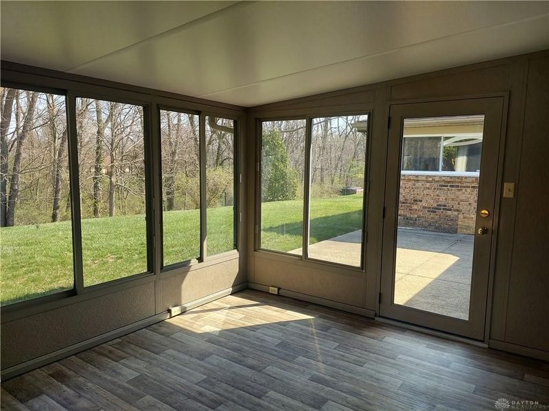 7554 Roselake Drive, Butler Township, OH 45414 Photo 13