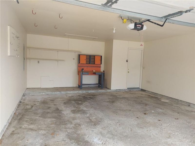 7554 Roselake Drive, Butler Township, OH 45414 Photo 17