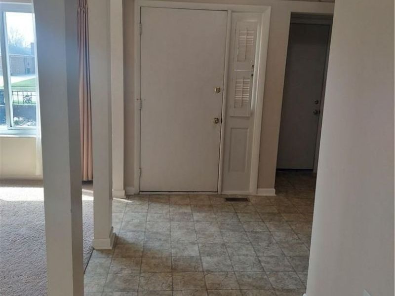 7554 Roselake Drive, Butler Township, OH 45414 Photo 18