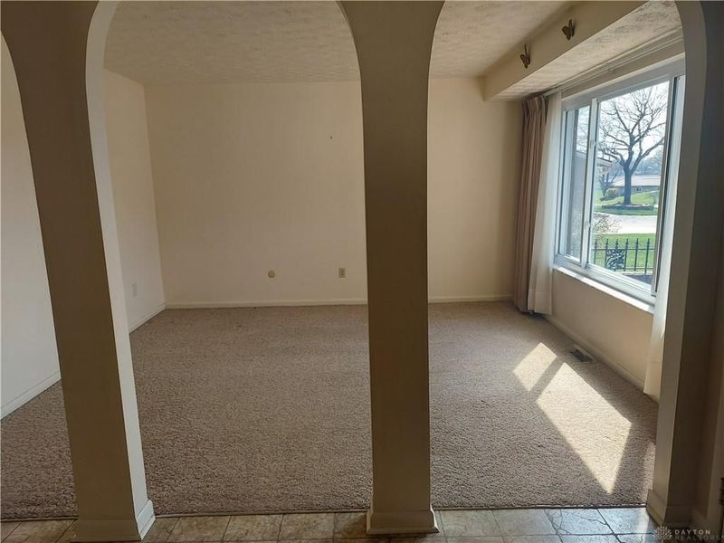 7554 Roselake Drive, Butler Township, OH 45414 Photo 19