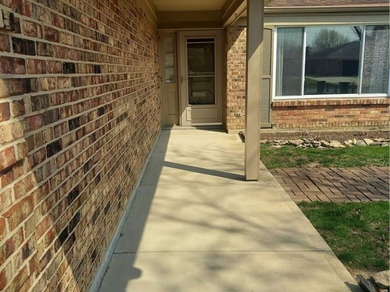 7554 Roselake Drive, Butler Township, OH 45414 Photo 20