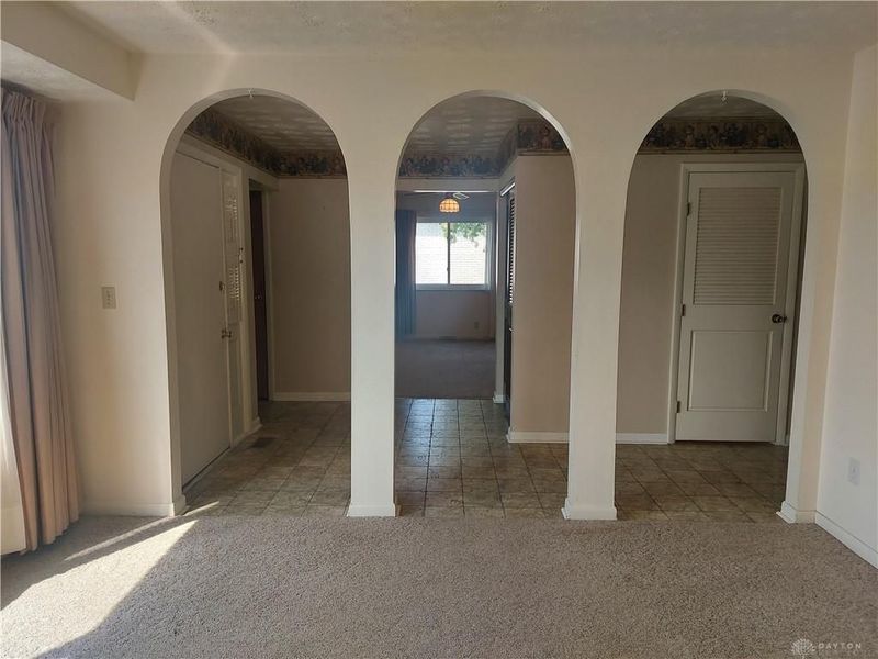 7554 Roselake Drive, Butler Township, OH 45414 Photo 22