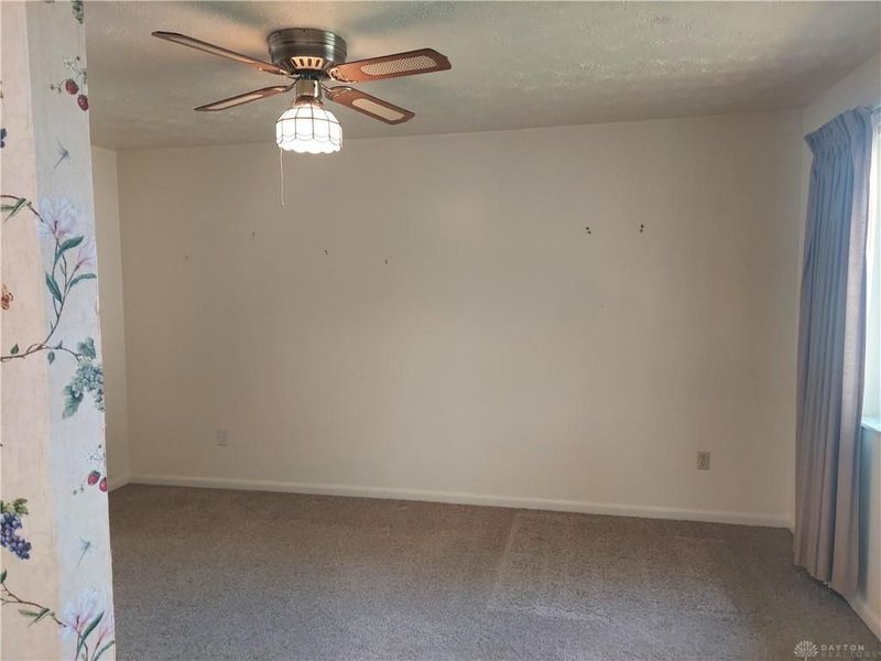 7554 Roselake Drive, Butler Township, OH 45414 Photo 23