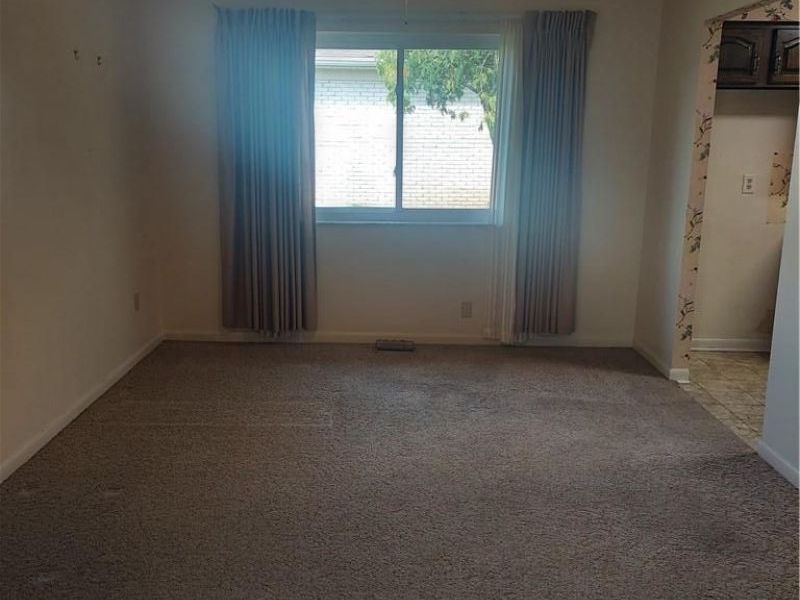 7554 Roselake Drive, Butler Township, OH 45414 Photo 24