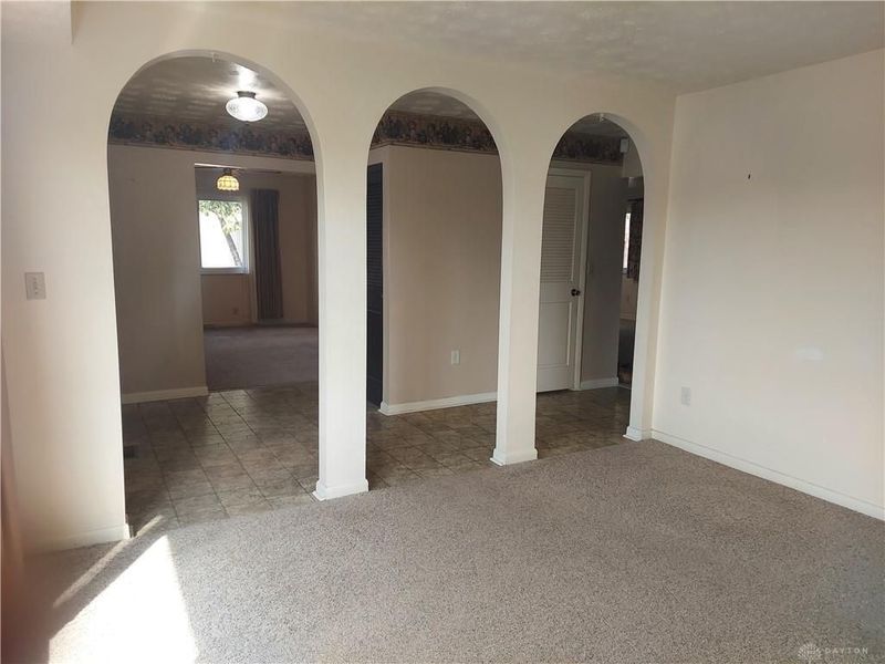 7554 Roselake Drive, Butler Township, OH 45414 Photo 25