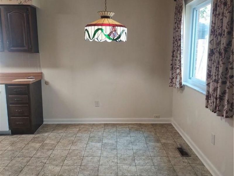 7554 Roselake Drive, Butler Township, OH 45414 Photo 27