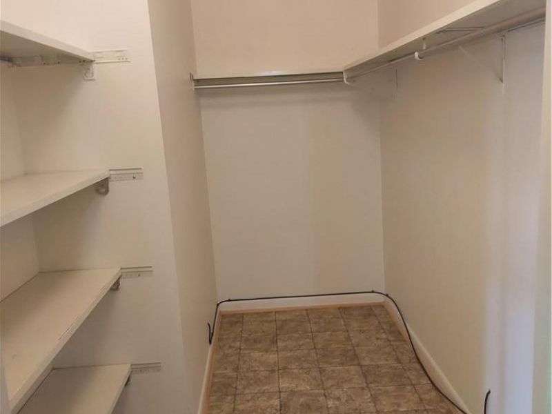 7554 Roselake Drive, Butler Township, OH 45414 Photo 29