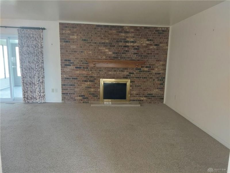 7554 Roselake Drive, Butler Township, OH 45414 Photo 30