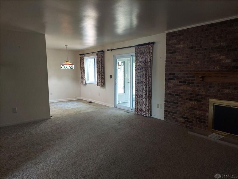 7554 Roselake Drive, Butler Township, OH 45414 Photo 31