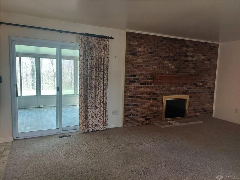 7554 Roselake Drive, Butler Township, OH 45414 Photo 32