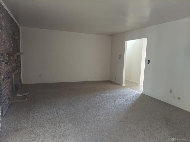 7554 Roselake Drive, Butler Township, OH 45414 Photo 33