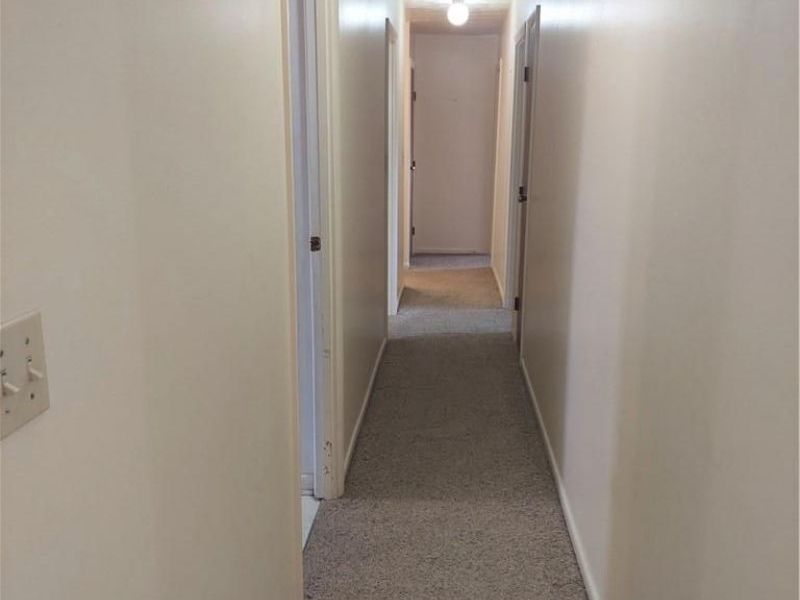 7554 Roselake Drive, Butler Township, OH 45414 Photo 34