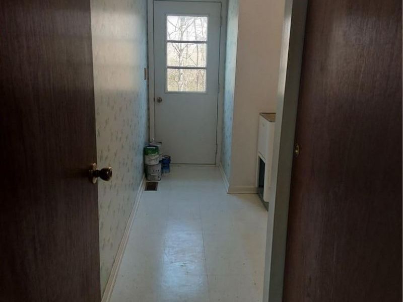 7554 Roselake Drive, Butler Township, OH 45414 Photo 35