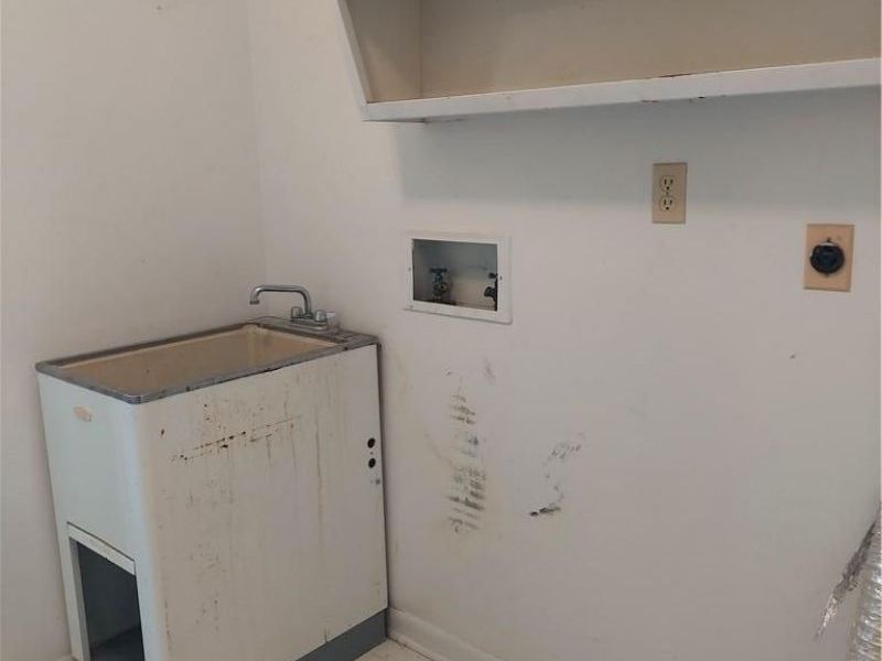 7554 Roselake Drive, Butler Township, OH 45414 Photo 36