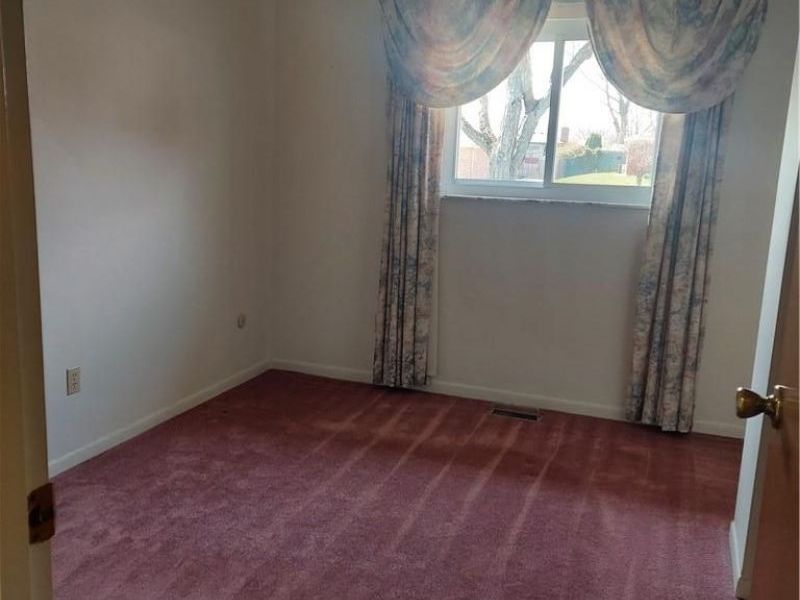 7554 Roselake Drive, Butler Township, OH 45414 Photo 37