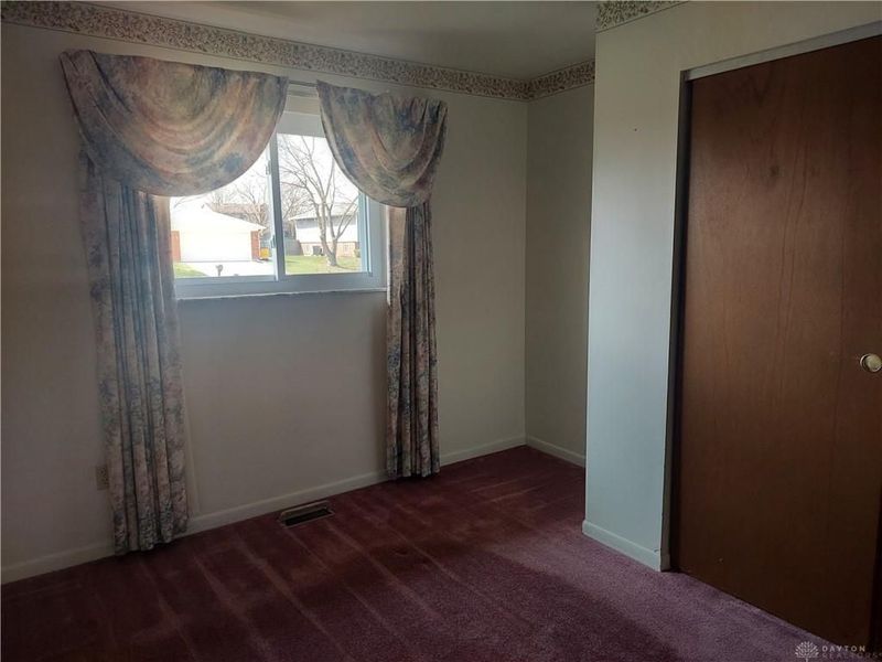 7554 Roselake Drive, Butler Township, OH 45414 Photo 38