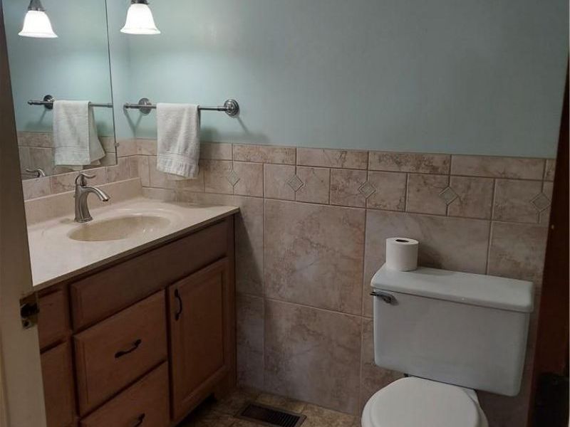 7554 Roselake Drive, Butler Township, OH 45414 Photo 39