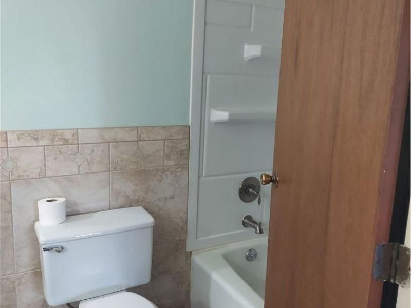 7554 Roselake Drive, Butler Township, OH 45414 Photo 40