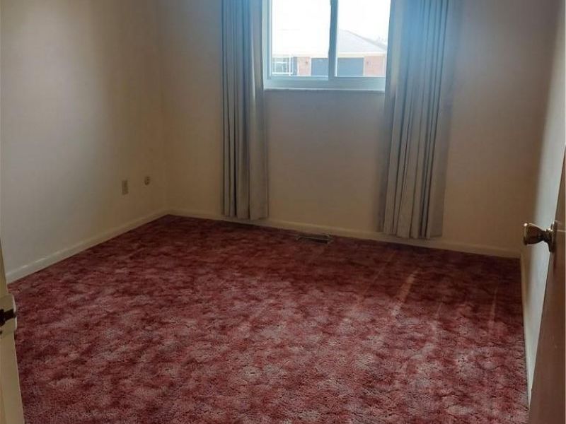 7554 Roselake Drive, Butler Township, OH 45414 Photo 41