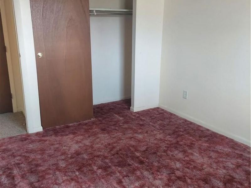 7554 Roselake Drive, Butler Township, OH 45414 Photo 42