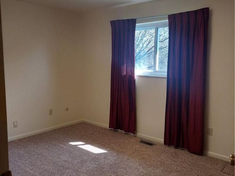 7554 Roselake Drive, Butler Township, OH 45414 Photo 43