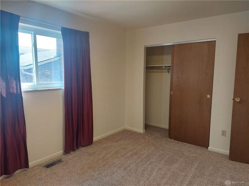 7554 Roselake Drive, Butler Township, OH 45414 Photo 44