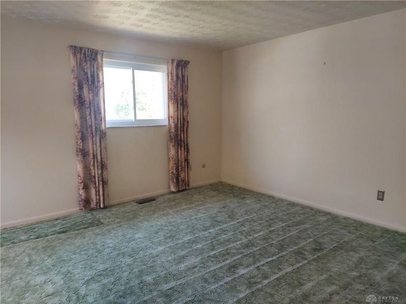 7554 Roselake Drive, Butler Township, OH 45414 Photo 45