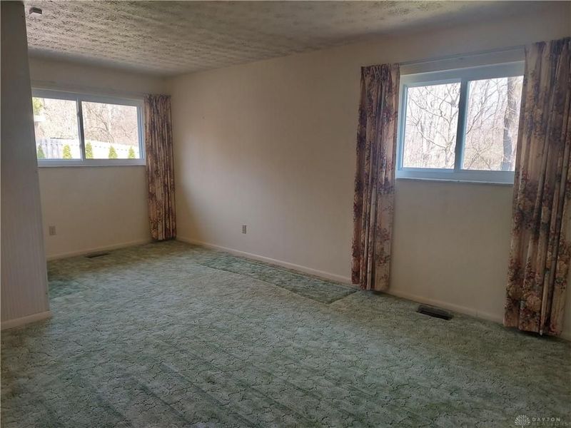 7554 Roselake Drive, Butler Township, OH 45414 Photo 46