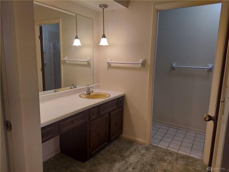 7554 Roselake Drive, Butler Township, OH 45414 Photo 47