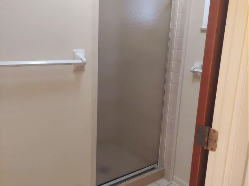 7554 Roselake Drive, Butler Township, OH 45414 Photo 48