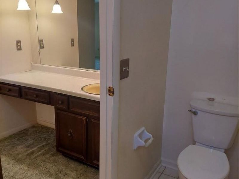 7554 Roselake Drive, Butler Township, OH 45414 Photo 49