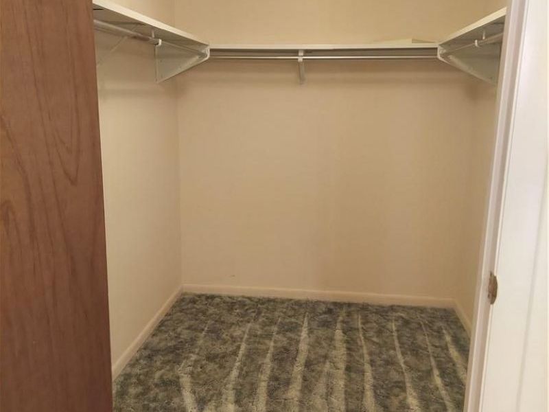 7554 Roselake Drive, Butler Township, OH 45414 Photo 50