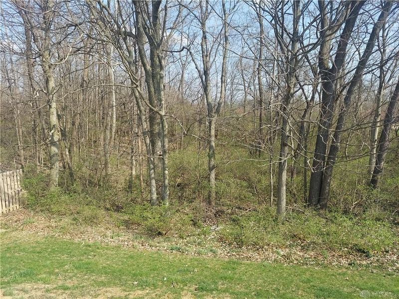 7554 Roselake Drive, Butler Township, OH 45414 Photo 8