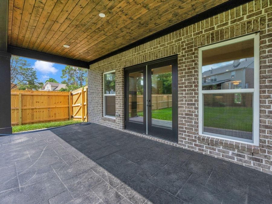 Property Image 44