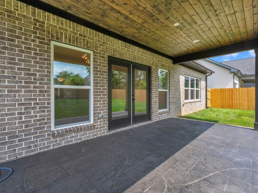 Property Image 45