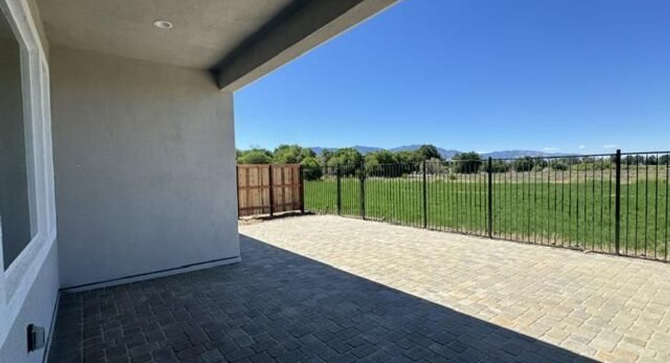 584 Sage Grouse Loop, Gardnerville, NV 89460 Photo