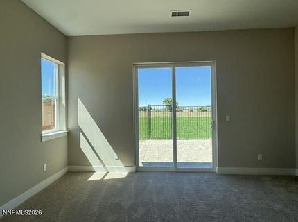 584 Sage Grouse Loop, Gardnerville, NV 89460 Photo